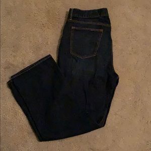 Men’s Old Navy 36x32 Jeans